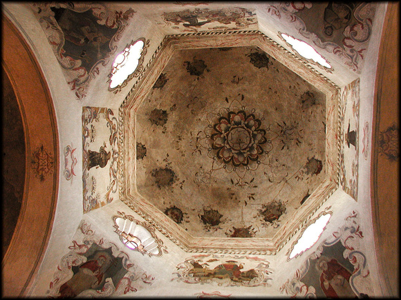 xavier.ceiling.2002.kinney.jpg