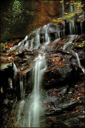 Waterfall-DeSoto-2003-Kinney