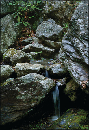 stream-ruby falls-2004-Kinney