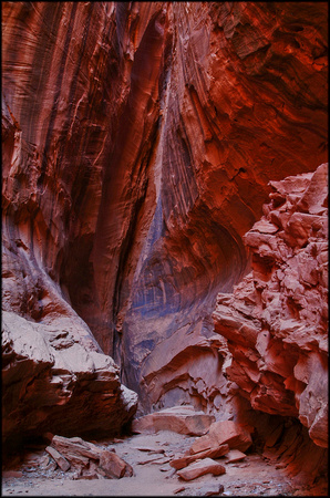 bt.slot.canyon-5.2002.kinney