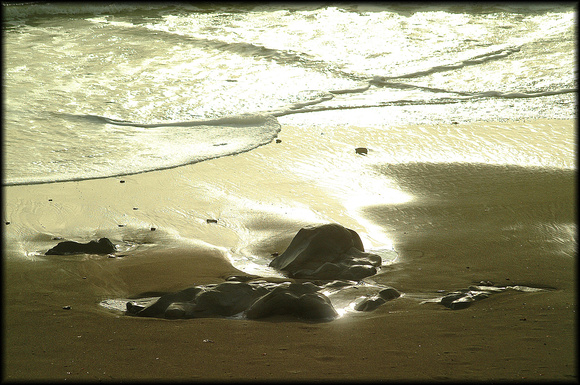 beach.rocks.2002.Kinney