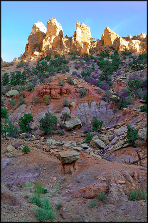 bt.canyon.colors.2002.kinney