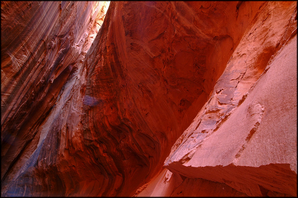 bt.slot.canyon-7.2002.kinney