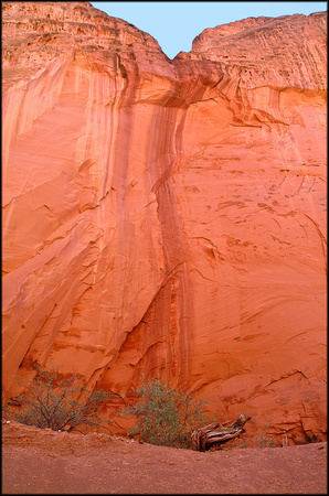 bt.red-canyon-wall.2002.kinney