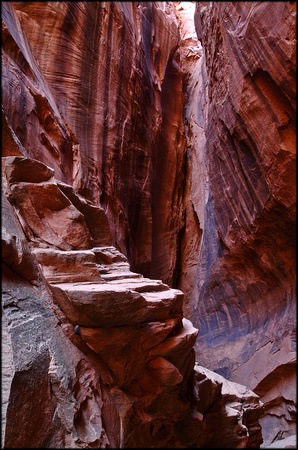 bt.slot.canyon-6.2002.kinney
